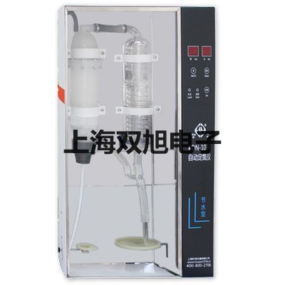 ���p���ơ�SD-400�����۪{�ƾ��z�y�x��SD-400��SD400�N��