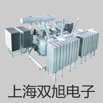 ���p���ơ�HV-02���D(zhu��n)�y,HV-02����(sh��)