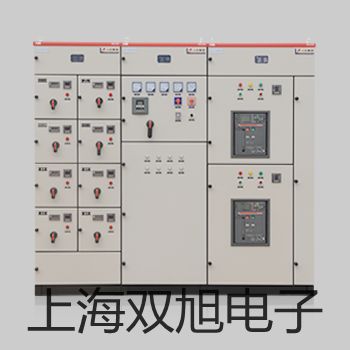 ���p���ơ�ˮ�ݜy(c��)���xDHS20-A �t�Ⅲ��(sh��)