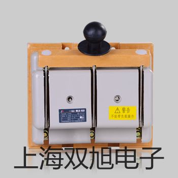 ���p���ơ�XTZ-EAC�B�m(x��)׃���wҕ�@΢�R����(y��ng)��