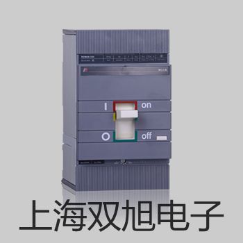 ���p���ơ�SC-3020G�ӽ��_(k��i)�P(gu��n)���ӽ���������SC-3020G����(y��ng)��