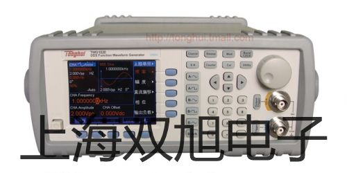 ���p���ơ�800VR����y(c��)���x/�y(c��)�߃x/�y(c��)��һ�w�C(j��)��800VR�N��