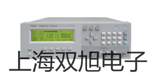 ���p���ơ�LJ30A310Z/BY�ӽ��_�P(gu��n)��LJ30A3-10-Z/BY���r�� 