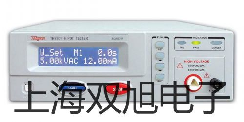 ���p���ơ�SN04-D�ӽ��_�P(gu��n)늸�ʽ�ӽ��_�P(gu��n)�N��