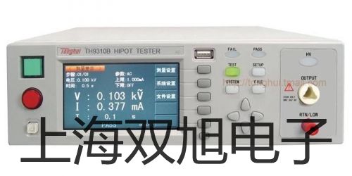 ���p���ơ�pH늘OPY��PW�S��