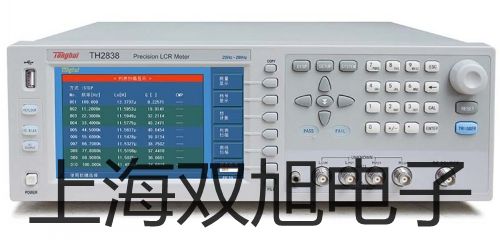 ���p���ơ��ӽ��_�PE3F1-R1P2�r�� 