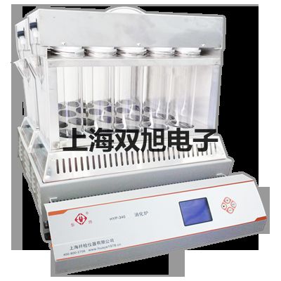 ���p���ơ�E3F-R2Y1�ӽ��_�P(gu��n)����(y��ng)��