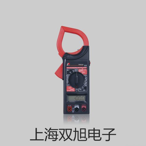 ���p���ơ�BM-21AYS��(sh��)�a����ɹ��@΢�R����(sh��)