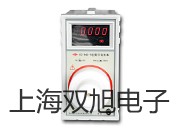 ���p���ơ�LJ34A41-10-Z/AX�ӽ��_�P���ӽ���������LJ34A41-10-Z/AX�N��