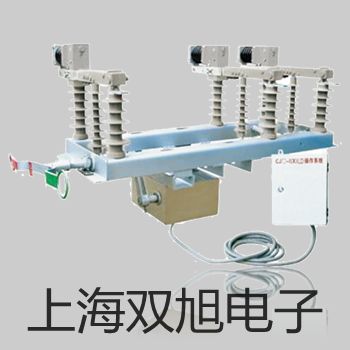 ���p���ơ�E2E-X2E2�ӽ��_(k��i)�P(gu��n)��늂������r(ji��)�� 