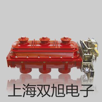 ���p���ơ�LJ30A3-10-Z/CX�ӽ��_�P(gu��n)���ӽ���������LJ30A3-10-Z/CX�S��