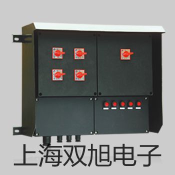 ���p���ơ�LJ30A3-15-J/EZ�͸ߜؽӽ��_�P���ӽ����������͸ߜ�늸�ʽ�ӽ��_�P��LJ30A3-15-J/EZ�S��