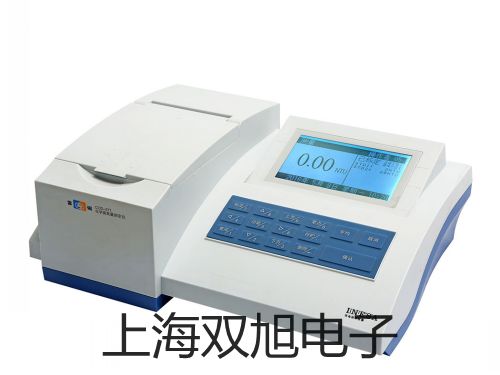 ���p���ơ��״��x��ӋPXSJ-226����