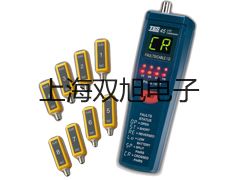 ���p���ơ��״ž������ӋPHS-25�N��