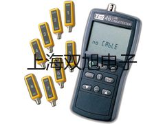 ���p���ơ�SY7520-6GD-02�Ȍ��y�S��