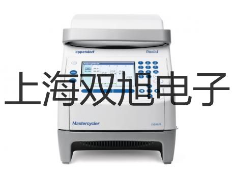 ���p���ơ����ܘ˜���ƽTG320B������