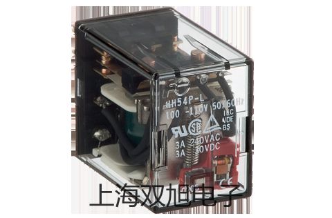 ���p���ơ�SC-3020BL�ӽ��_�P�ӽ�����������