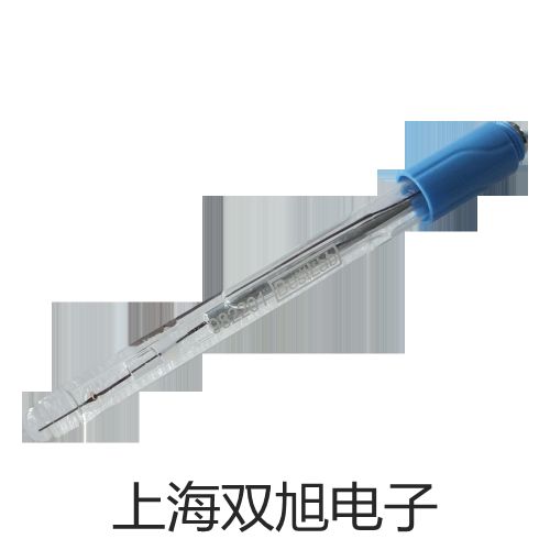 ���p���ơ��ӽ����������͸ߜ�늸�ʽ�ӽ��_�P(gu��n),3SG2231-OAJ31�S��