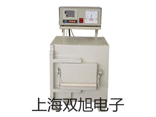 ���p���ơ���������Ԅ�(d��ng)ˮ�ݵζ��xZSD-2J�S(ch��ng)��