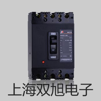 ���p���ơ������ƽPI-314�S��