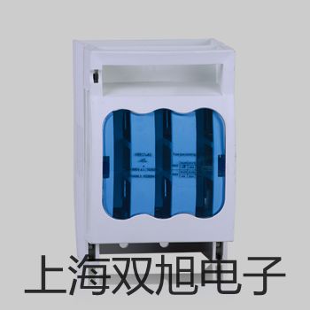 ���p���ơ�SY5420-6DZD-C4�Ȍ�(d��o)�y�S��