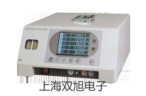 ���p���ơ�������ز�CH1515�N��