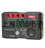 ���p���ơ������ƽPI-114����(sh��)