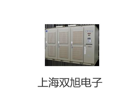 ���p���ơ�E2E-X7T1�ӽ��_�P(gu��n),E2E-X7T1����(y��ng)��