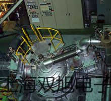 ���p���ơ���ʽ�������������YXQ-LS-75SII�N��