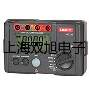 ���p���ơ�SY5120-6GD-C6�Ȍ�(d��o)�y�N��