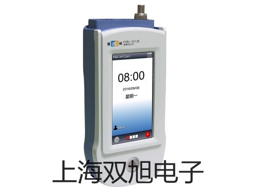 ���p���ơ�SY5120-3DZD-C8�Ȍ�(d��o)�y����(y��ng)��