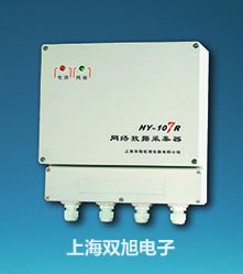 ���p���ơ�Across Plus�քӿ��{������Һ��AH-10�S��