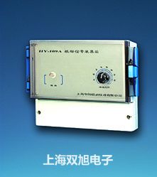 ���p���ơ�MVSD300-4E1늴��y�S(ch��ng)��