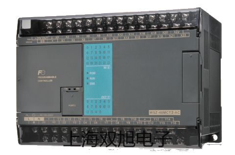 ���p���ơ������ƽMA200����(sh��)