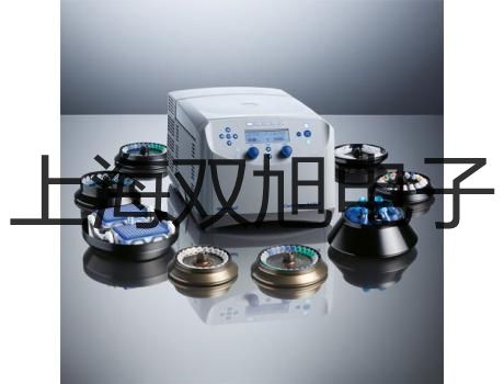 ���p���ơ��ӽ��_�P(gu��n)SC2-2025AB����(sh��)