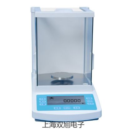 【雙旭牌】多功能電極PY-PC1廠家