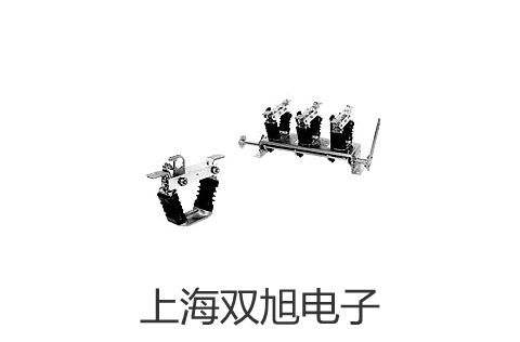 ���p���ơ��t��ضȃx826-T1826T1����(sh��)