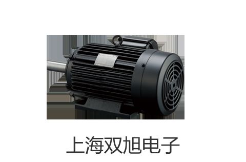 ���p���ơ�SY5320-4DZD-C4�Ȍ�(d��o)�y����(y��ng)��