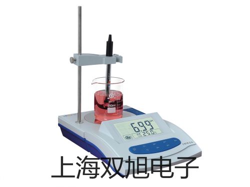 ���p���ơ�SY5120-6GD-C8�Ȍ�(d��o)�y �N��