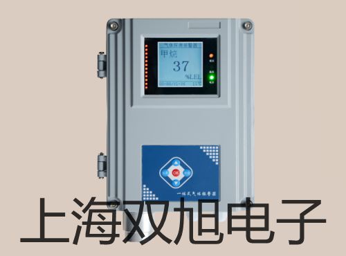 ���p���ơ�SC-3020A�ӽ��_(k��i)�P(gu��n)���ӽ�������,SC-3020A����(sh��)