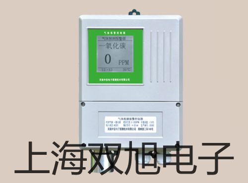 ���p���ơ�QE-03�����Ś��y��QE-03����(sh��)