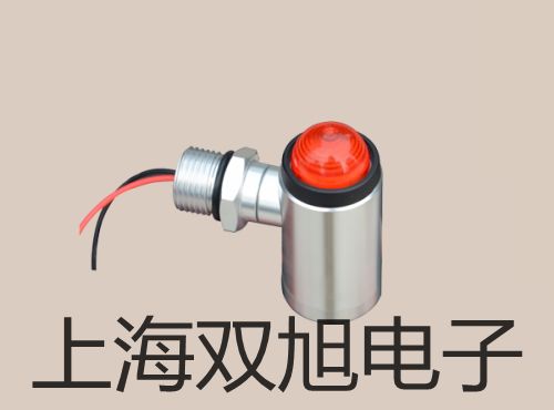 ���p���ơ�LM12-2004A�ӽ��_�P(gu��n)�ӽ�����������(sh��)