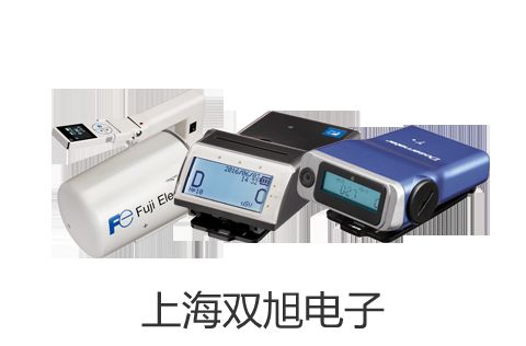 ���p���ơ������ƽUX4200S�r�� 