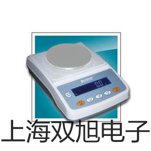【雙旭牌】E2E-X4MD2接近開關參數(shù)