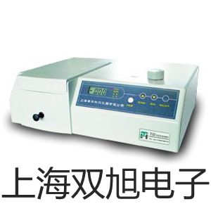 ���p���ơ�TL-N10ME1�ӽ��_�P(gu��n)����(y��ng)��