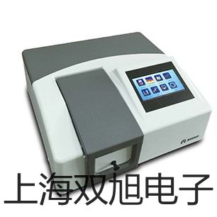 ���p���ơ�2636000��λ��ͨ늴��y,2636000�S��