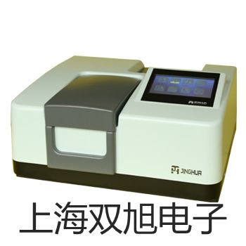 ���p���ơ��ӽ��_(k��i)�P(gu��n)LJ18A3-5-J/EX�N(xi��o)��