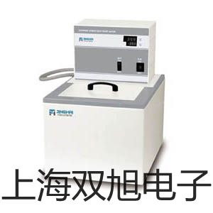 ���p���ơ�SY7420-4LZD-02�Ȍ��y����