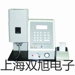 ���p���ơ�UF-03�^�V����UF-03����(sh��)