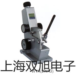 ���p���ơ�����(j��)��ز�501�S��